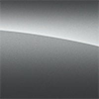 Colorado 2026 en Gris Tiburón