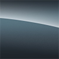 Colorado 2026 en Gris Topacio