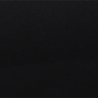 Color exterior negro techo negro Groove RS MT 2026