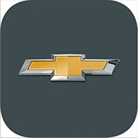 Club Chevrolet Premium - App myChevrolet