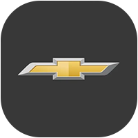 Club Chevrolet Premium - App myChevrolet