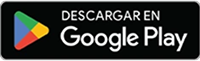 Club Chevrolet Premium - Descarga en la PlayStore